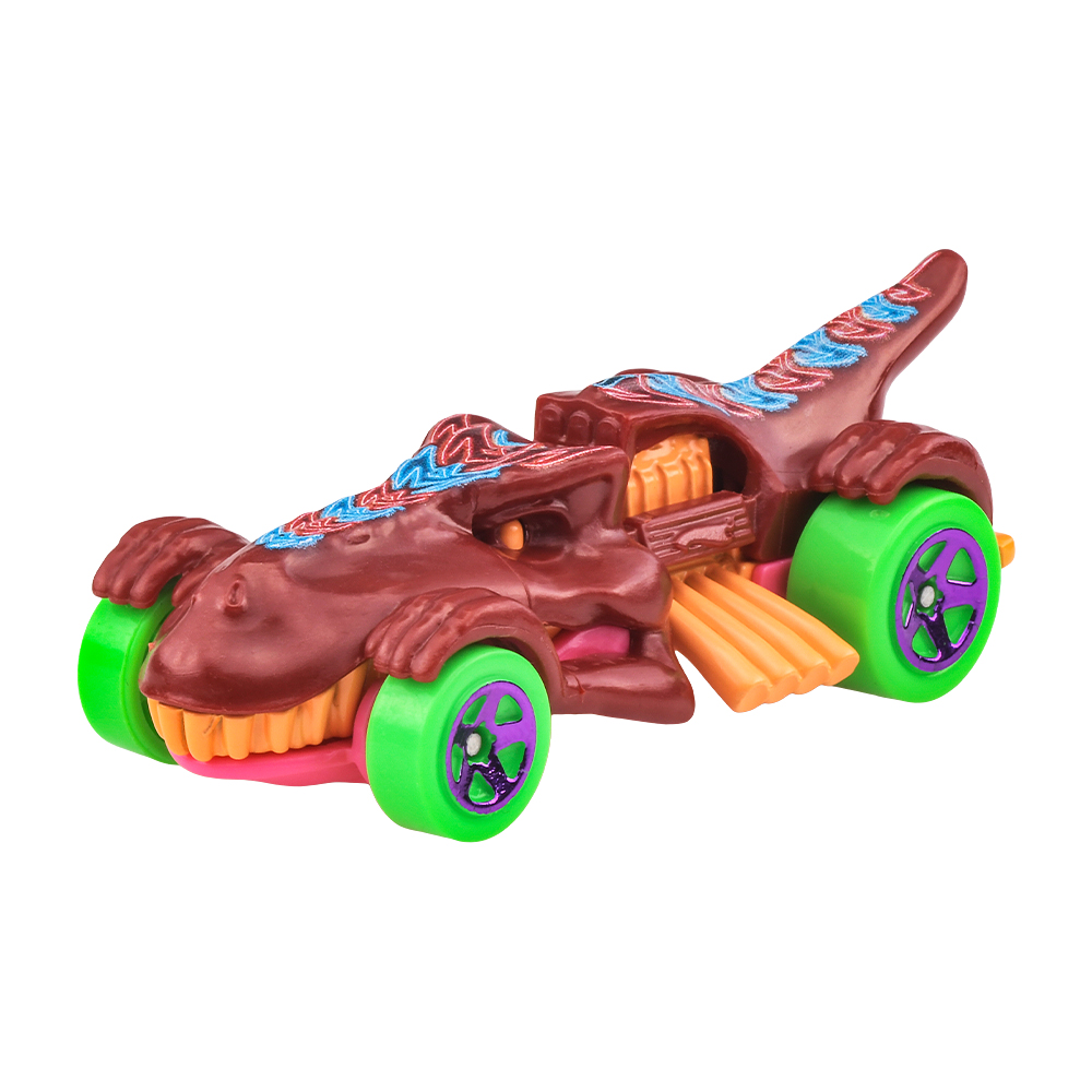 /wp-content/uploads/hot_wheels/JMV38 (12).jpg
